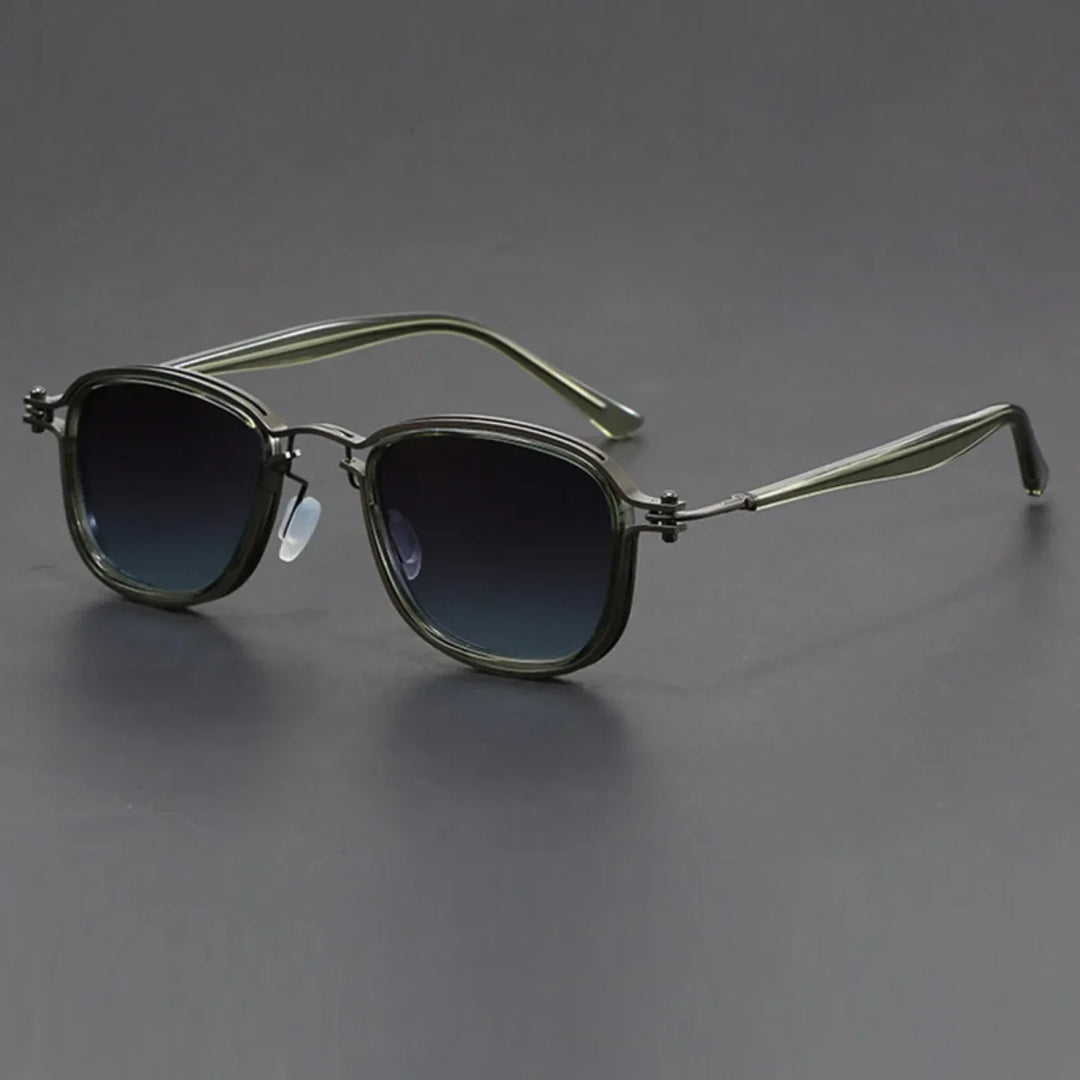 Richard Marsten Retro Shades
