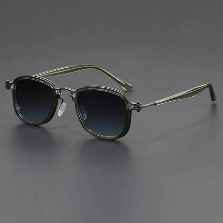 Richard Marsten Retro Shades