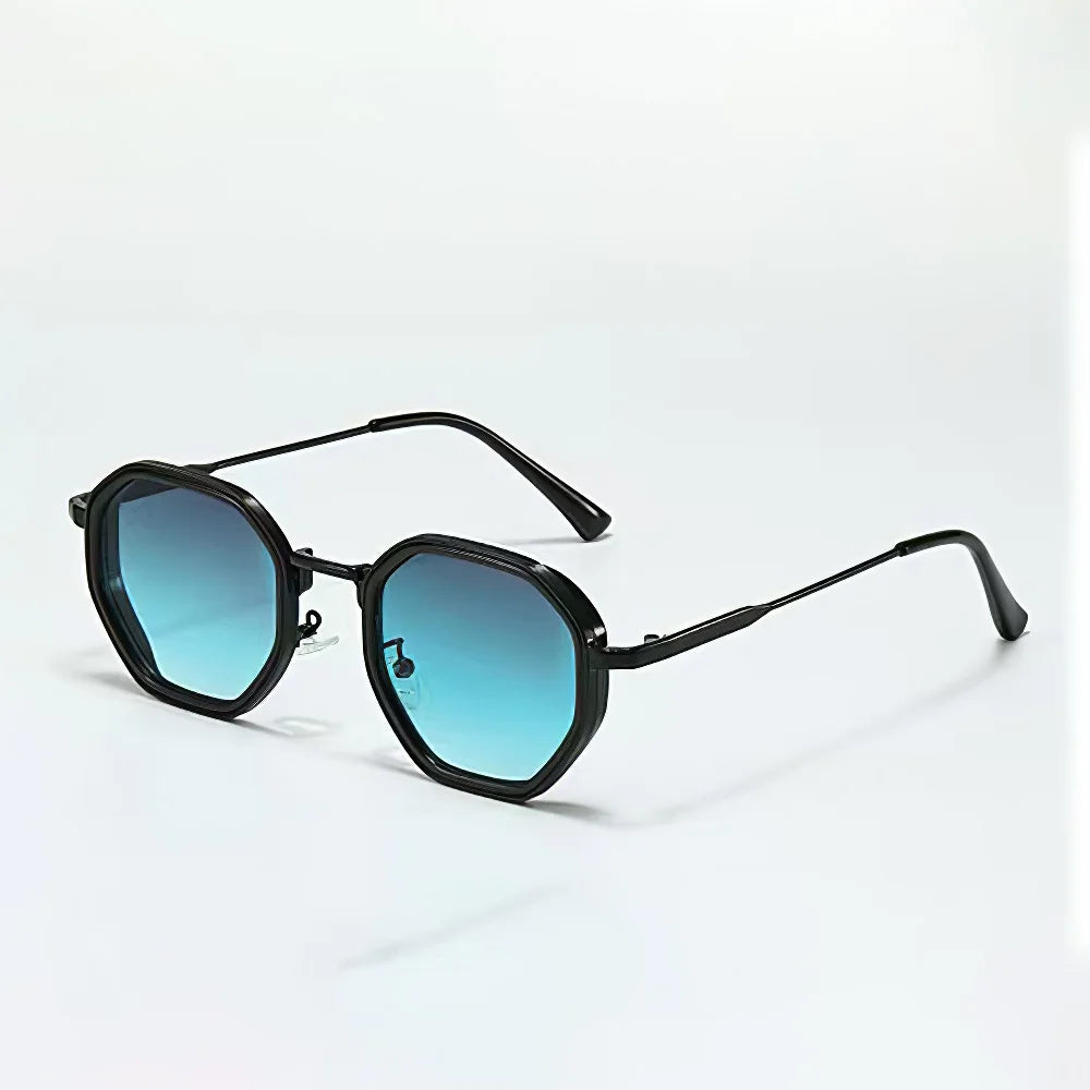 Monette Luxe Sunglasses