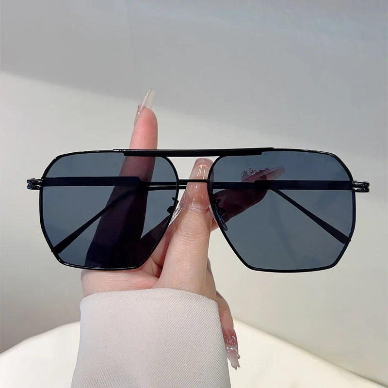 Vanguard Skyview Sunglasses