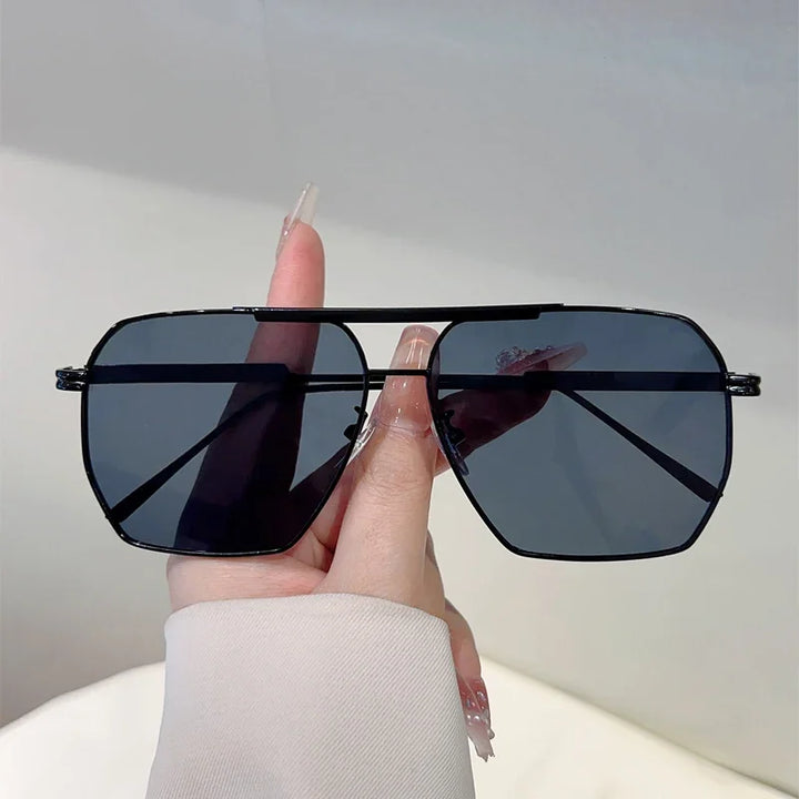 Vanguard Skyview Sunglasses
