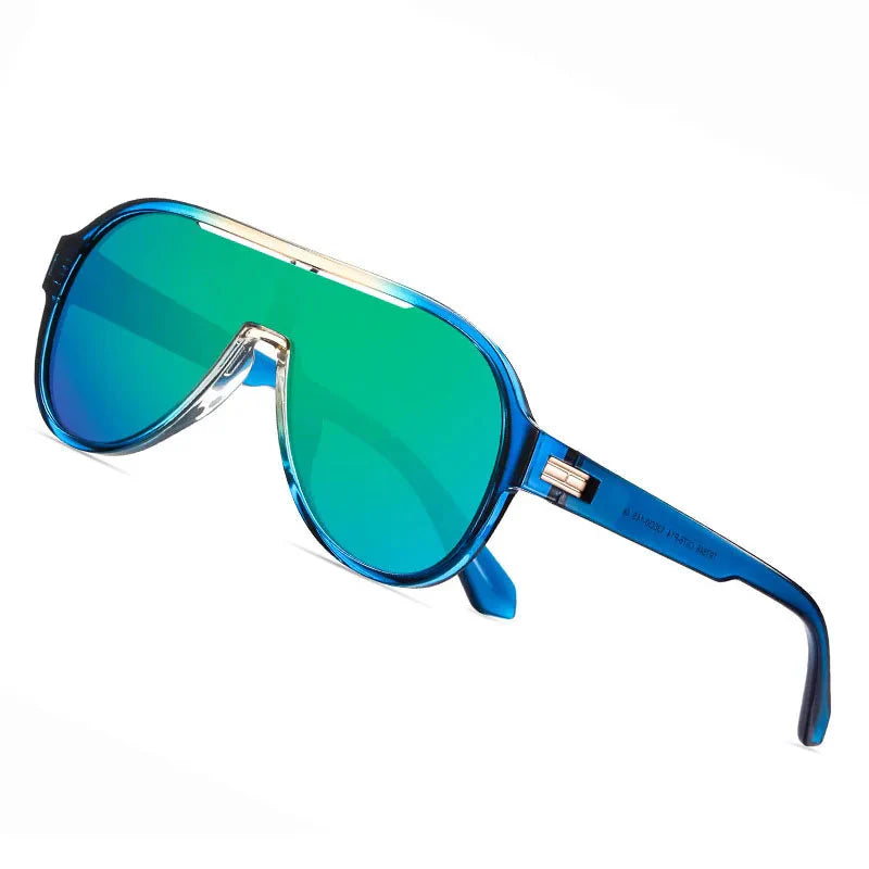 Halvix TR90 Sunglasses