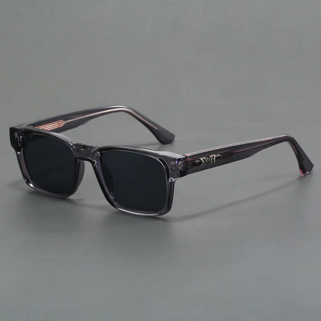 Drexon Matte Shades