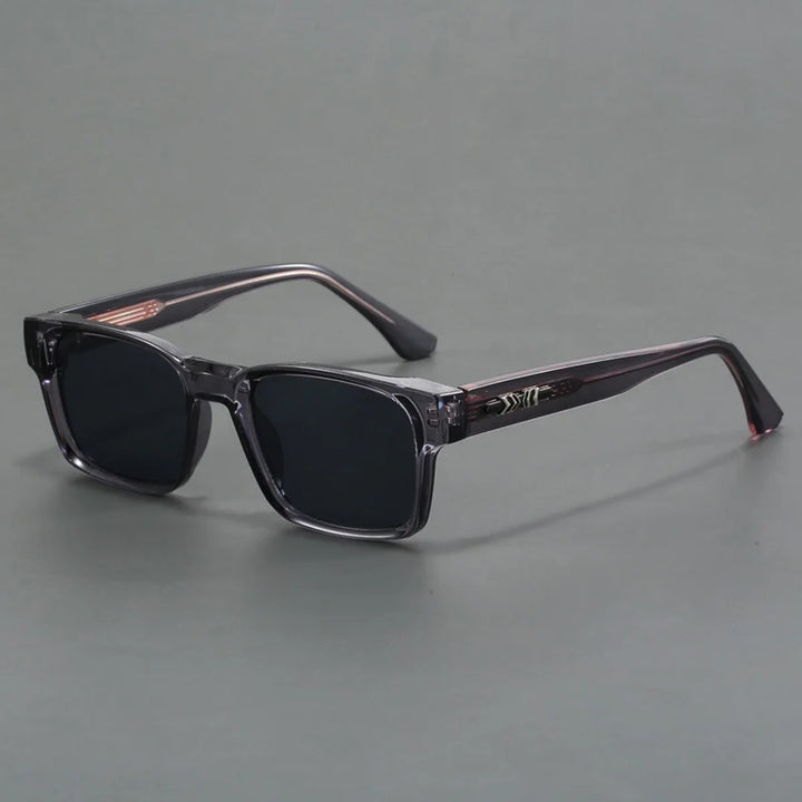 Drexon Matte Shades