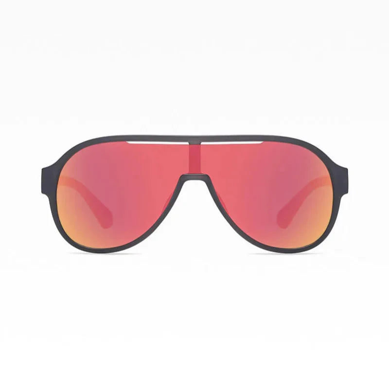 Halvix TR90 Sunglasses