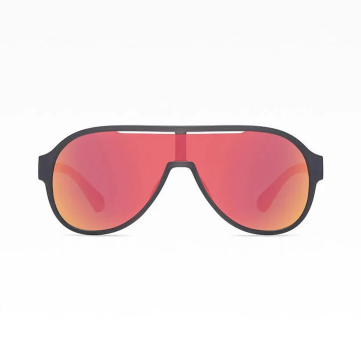 Halvix TR90 Sunglasses