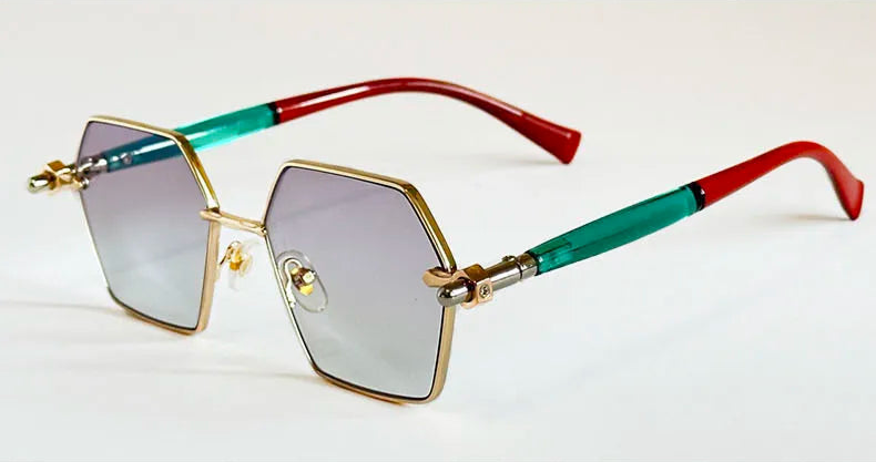 Hadez IDX24 Sunglasses