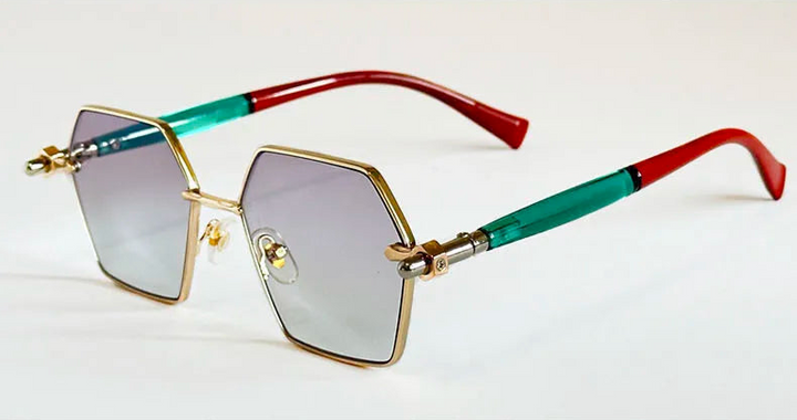 Hadez IDX24 Sunglasses