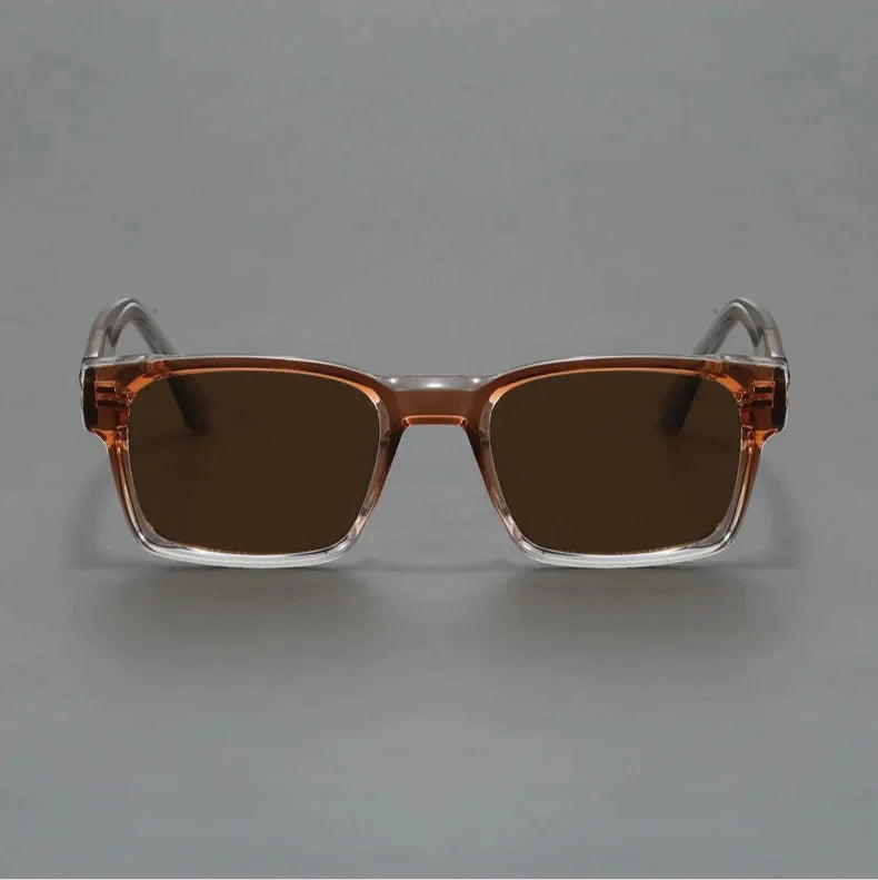Drexon Matte Shades