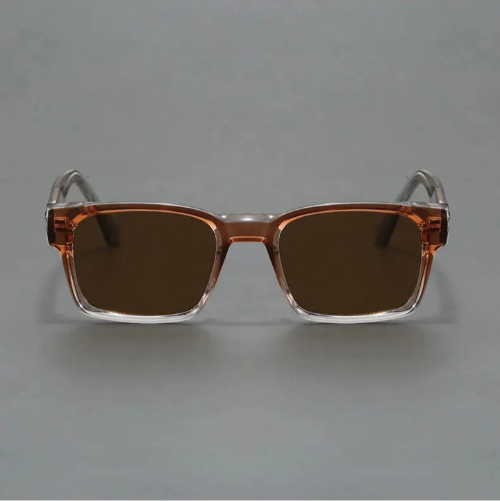 Drexon Matte Shades