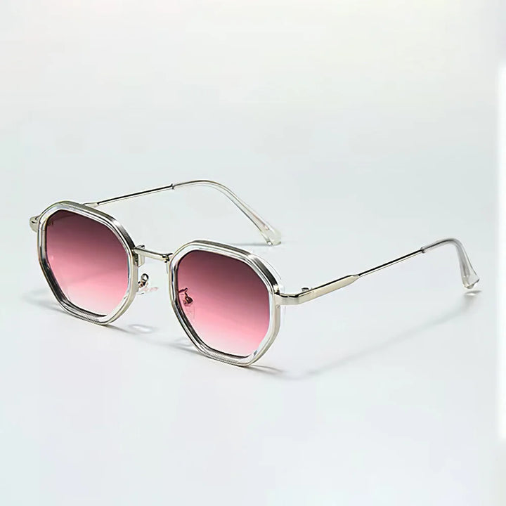 Monette Luxe Sunglasses