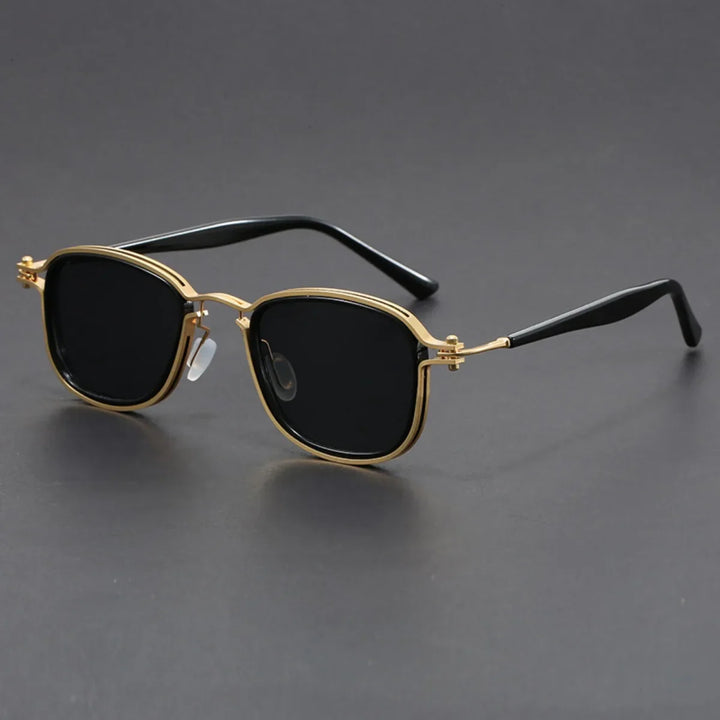 Richard Marsten Retro Shades