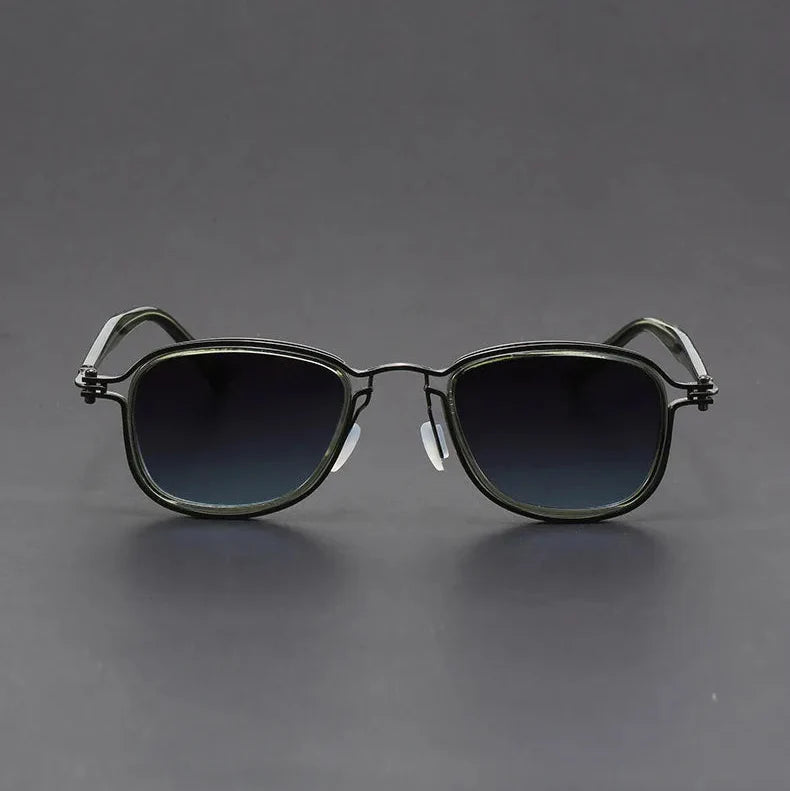 Richard Marsten Retro Shades
