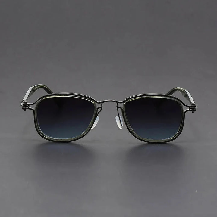 Richard Marsten Retro Shades