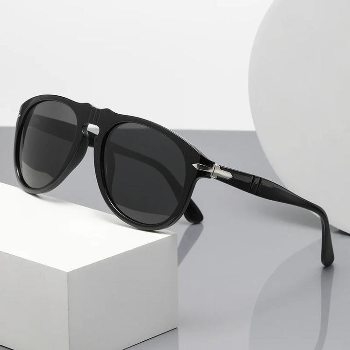 Sunspell Polarized Sunglasses