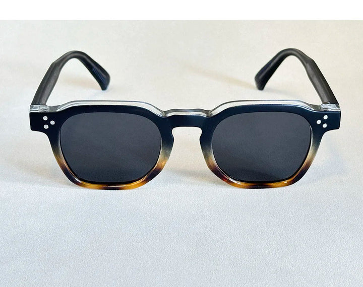 Monarch Polarized Sunglasses