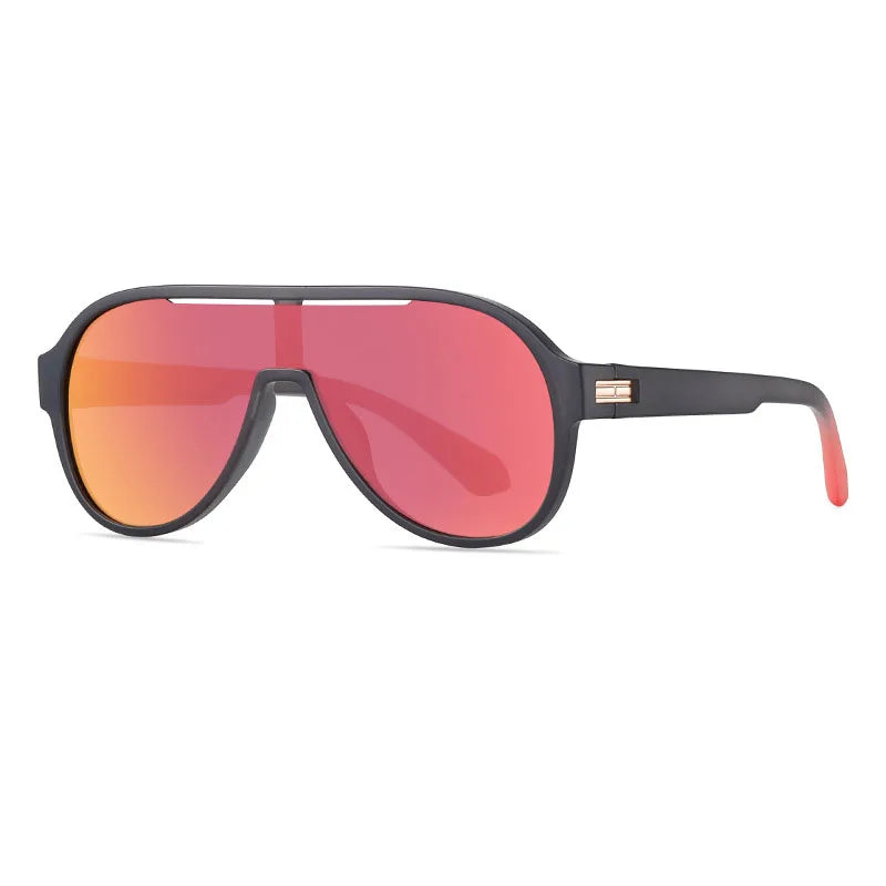 Halvix TR90 Sunglasses