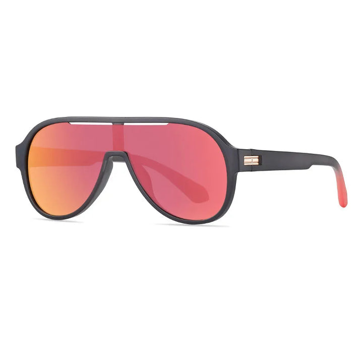 Halvix TR90 Sunglasses
