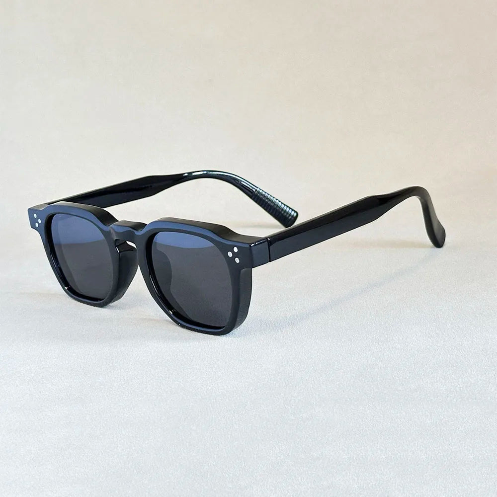 Monarch Polarized Sunglasses