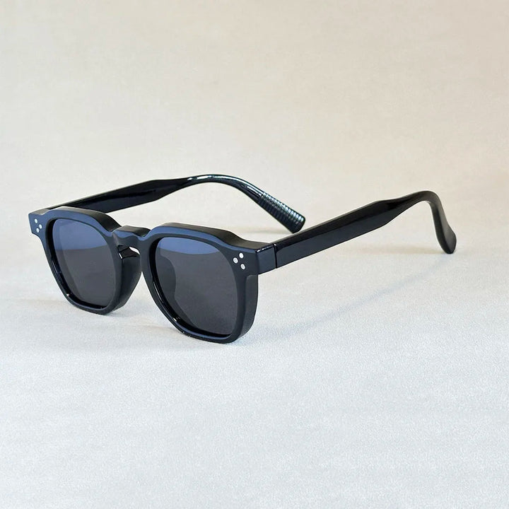 Monarch Polarized Sunglasses