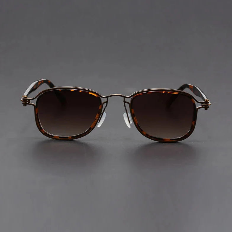 Richard Marsten Retro Shades
