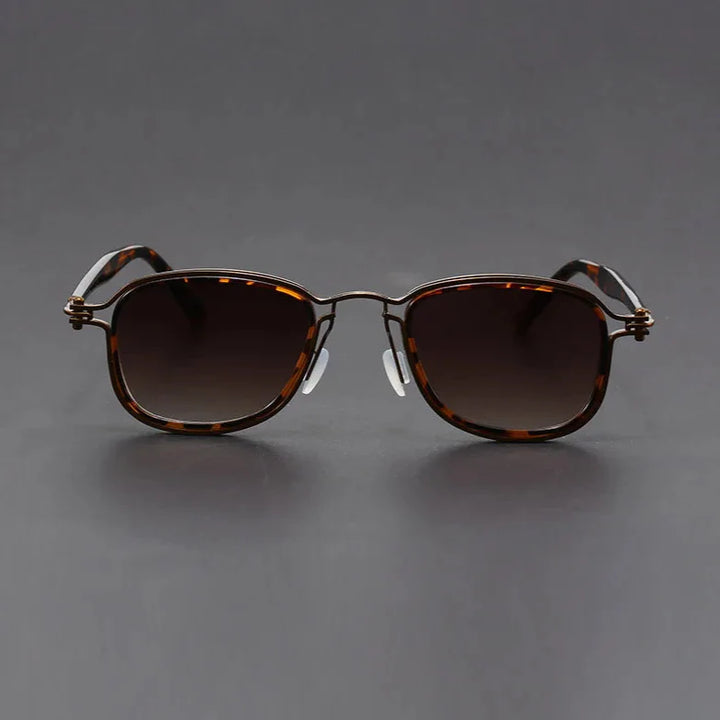 Richard Marsten Retro Shades