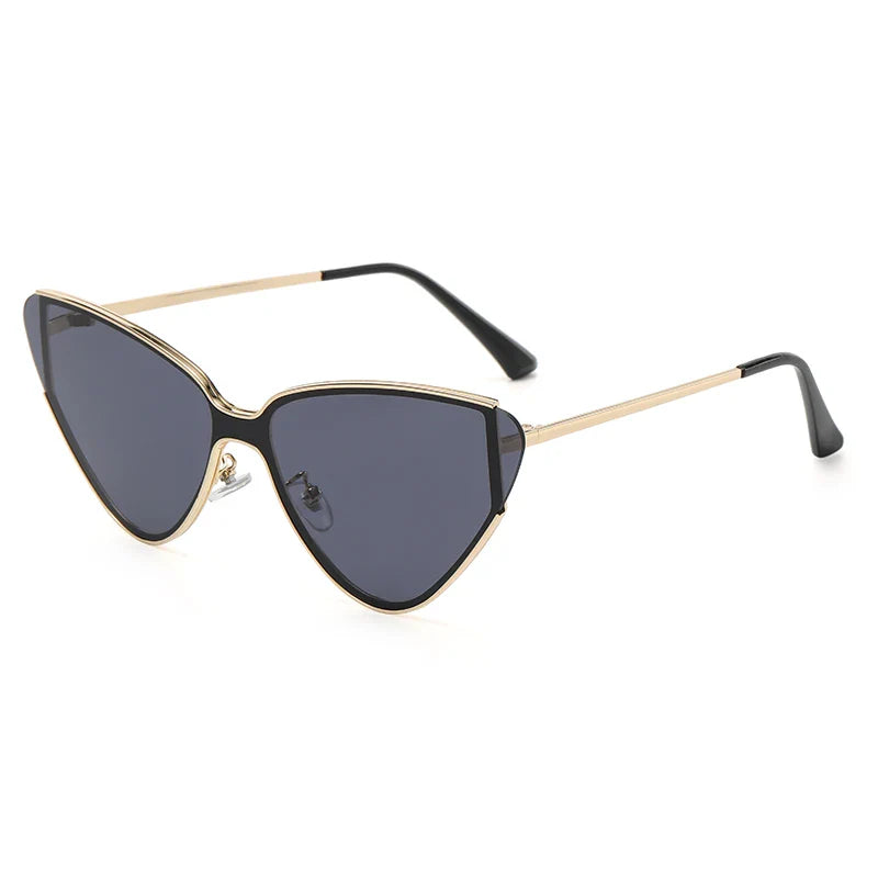 Fiera Purr Sunglasses