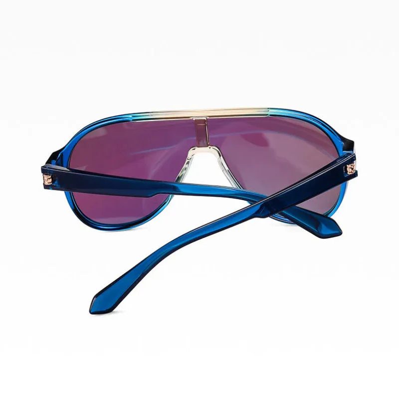 Halvix TR90 Sunglasses