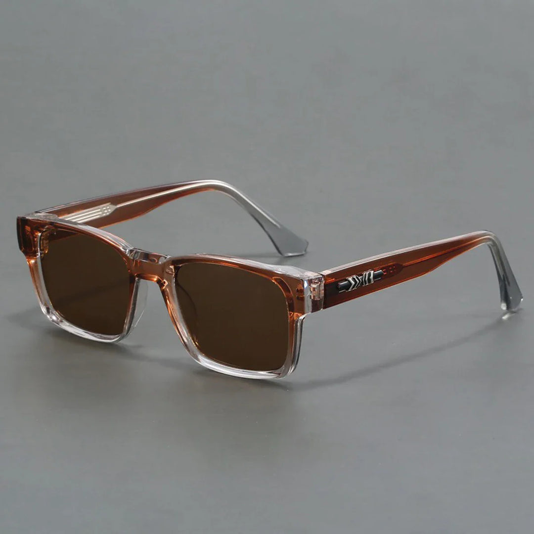 Drexon Matte Shades