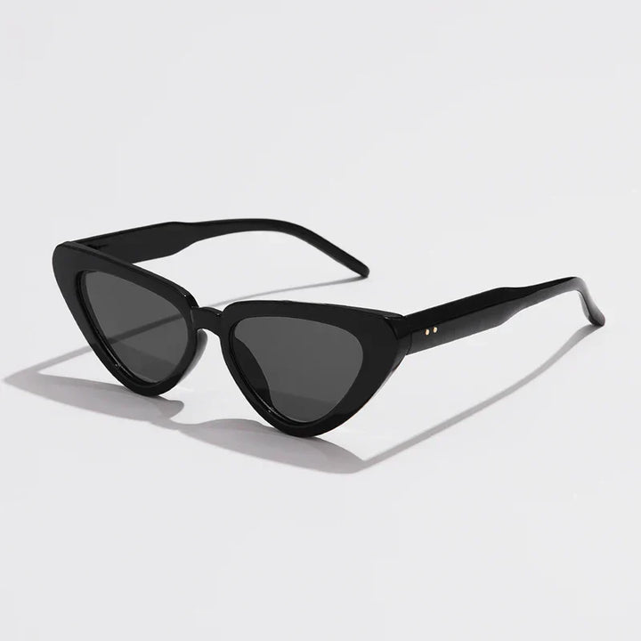 Jolly Pop Vintage Sunglasses