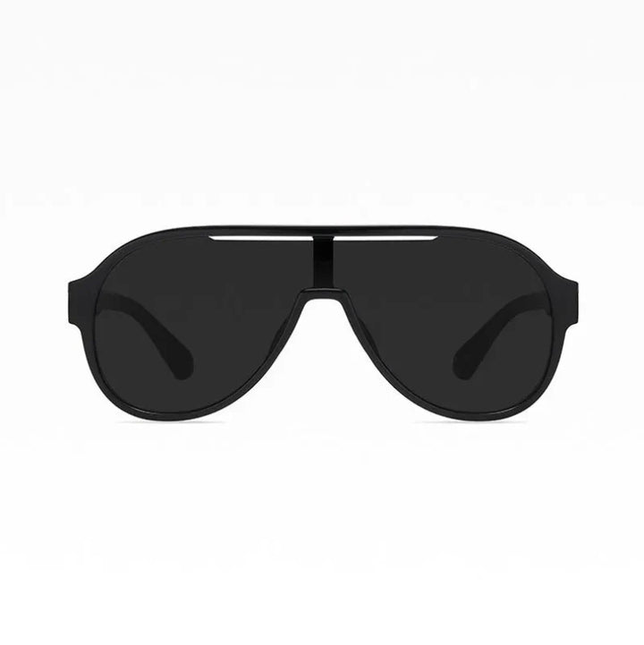 Halvix TR90 Sunglasses