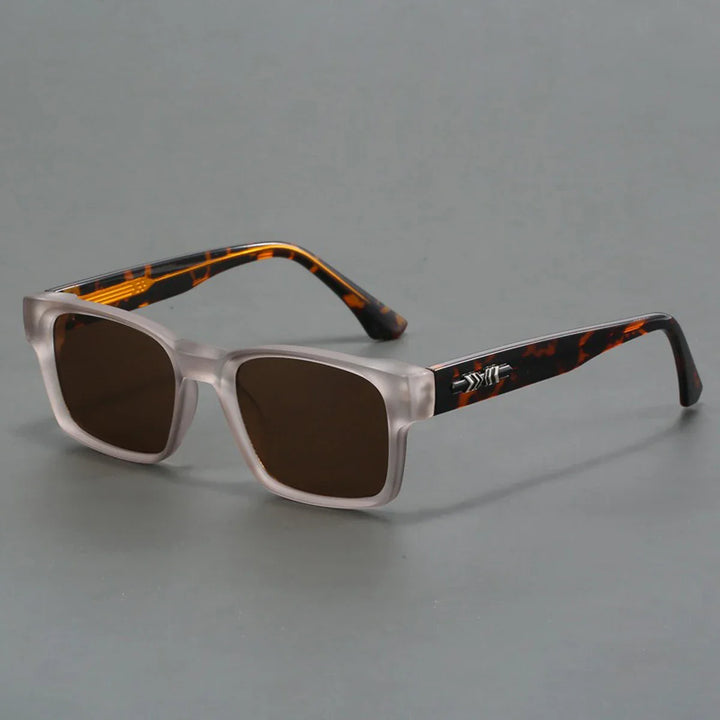 Drexon Matte Shades