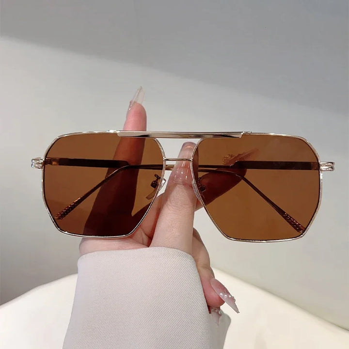 Vanguard Skyview Sunglasses