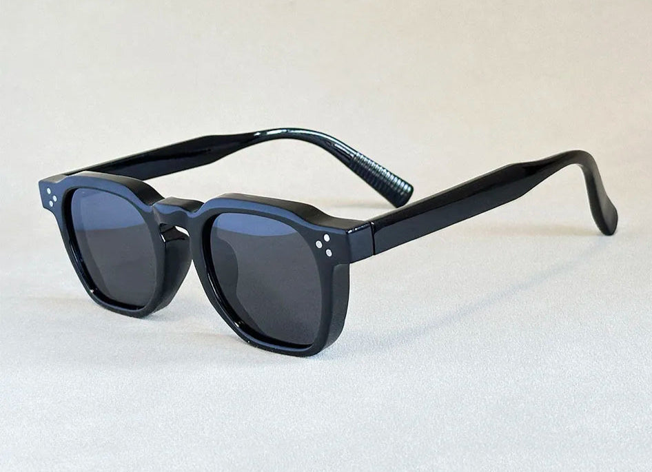 Monarch Polarized Sunglasses