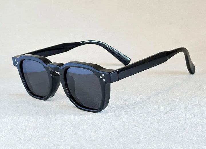 Monarch Polarized Sunglasses