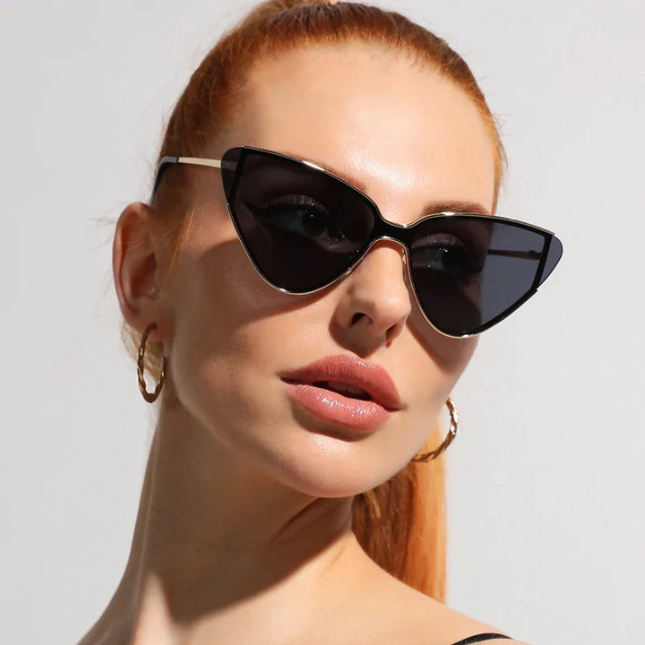 Fiera Purr Sunglasses
