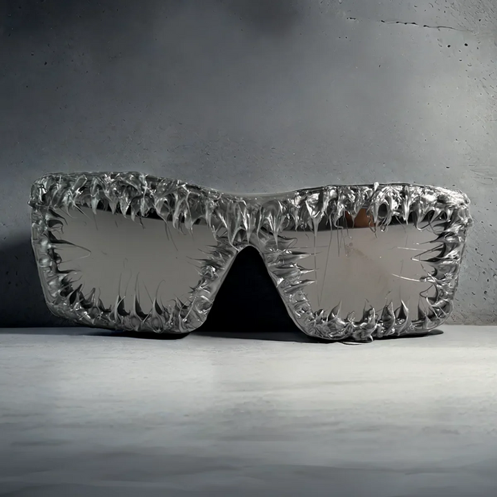 Venom S Class Sunglasses