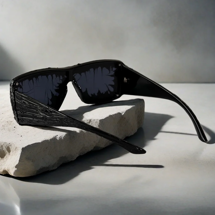 Venom S Class Sunglasses