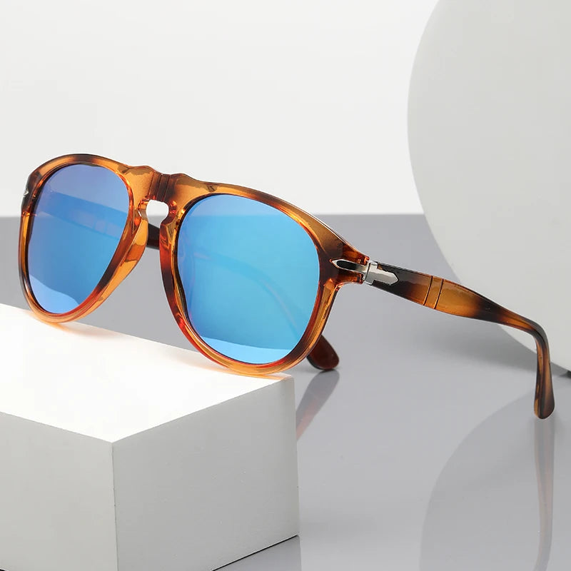 Sunspell Polarized Sunglasses
