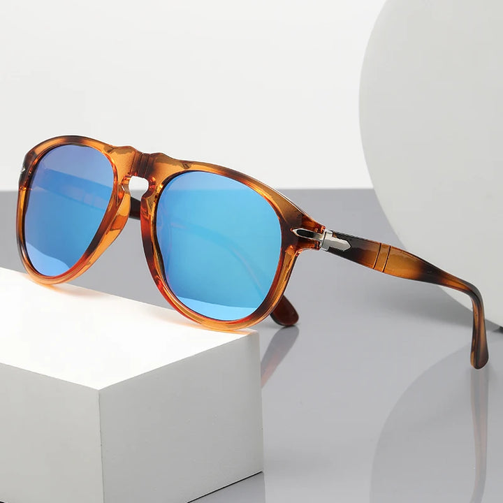 Sunspell Polarized Sunglasses