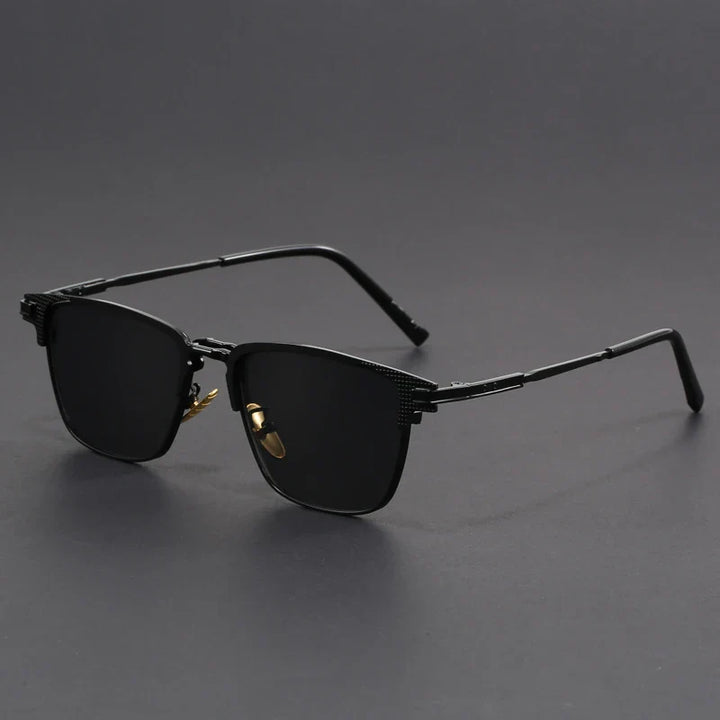 Vantor Glare-Free Sunglasses