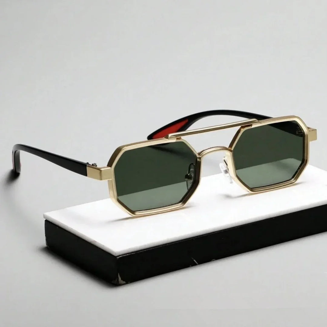 Architect’s Line Sunglasses