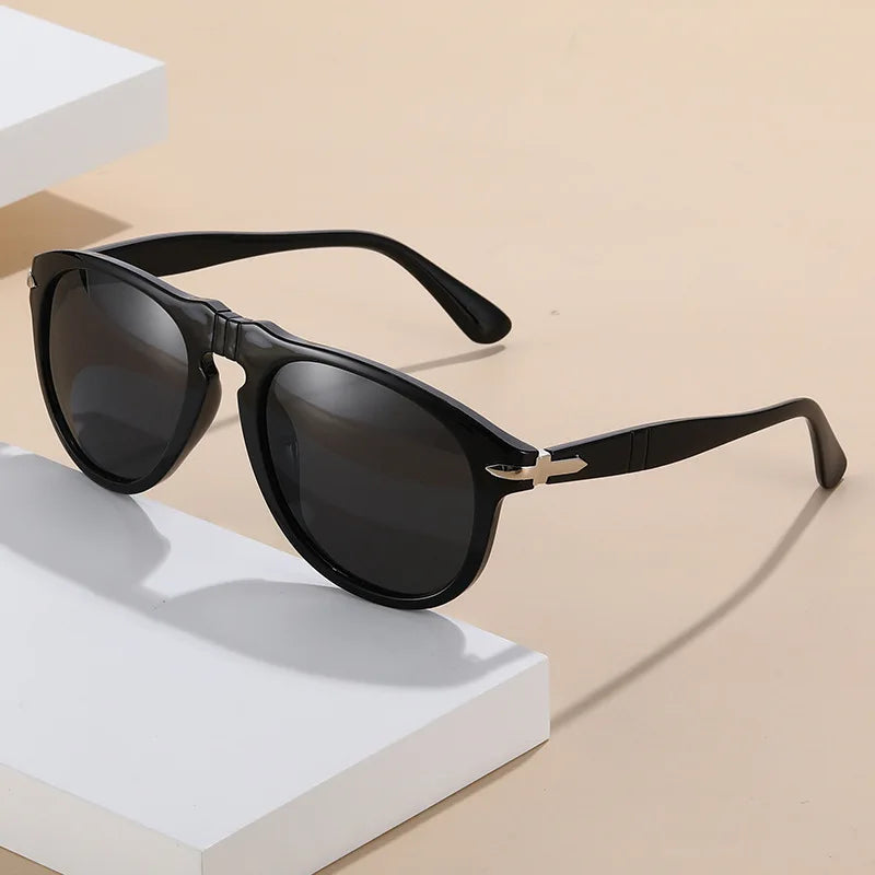 Sunspell Polarized Sunglasses