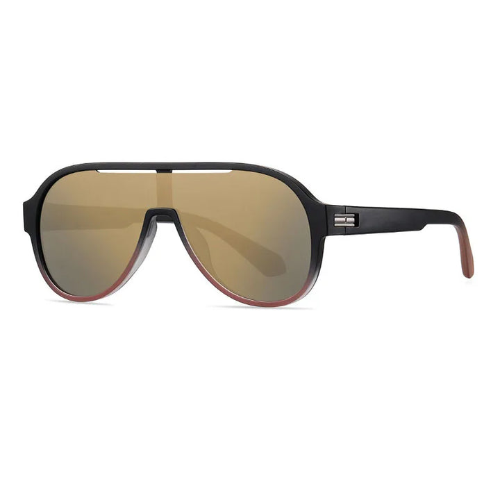 Halvix TR90 Sunglasses