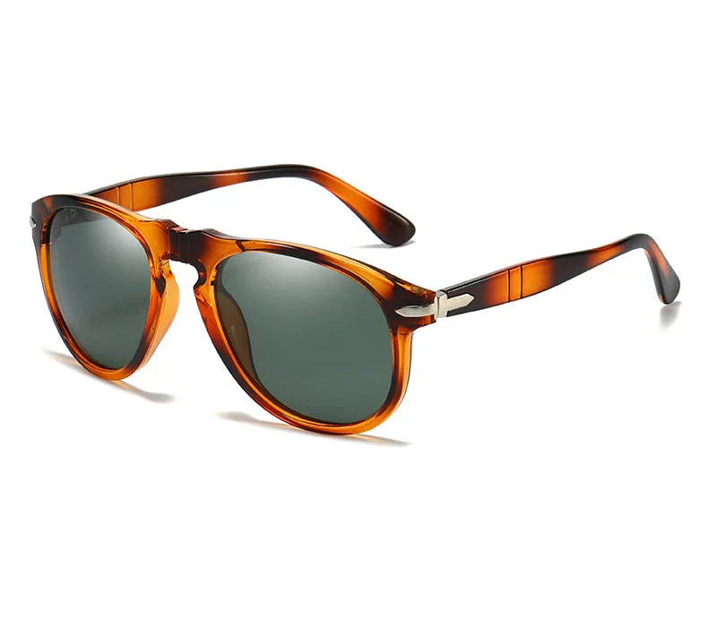 Sunspell Polarized Sunglasses