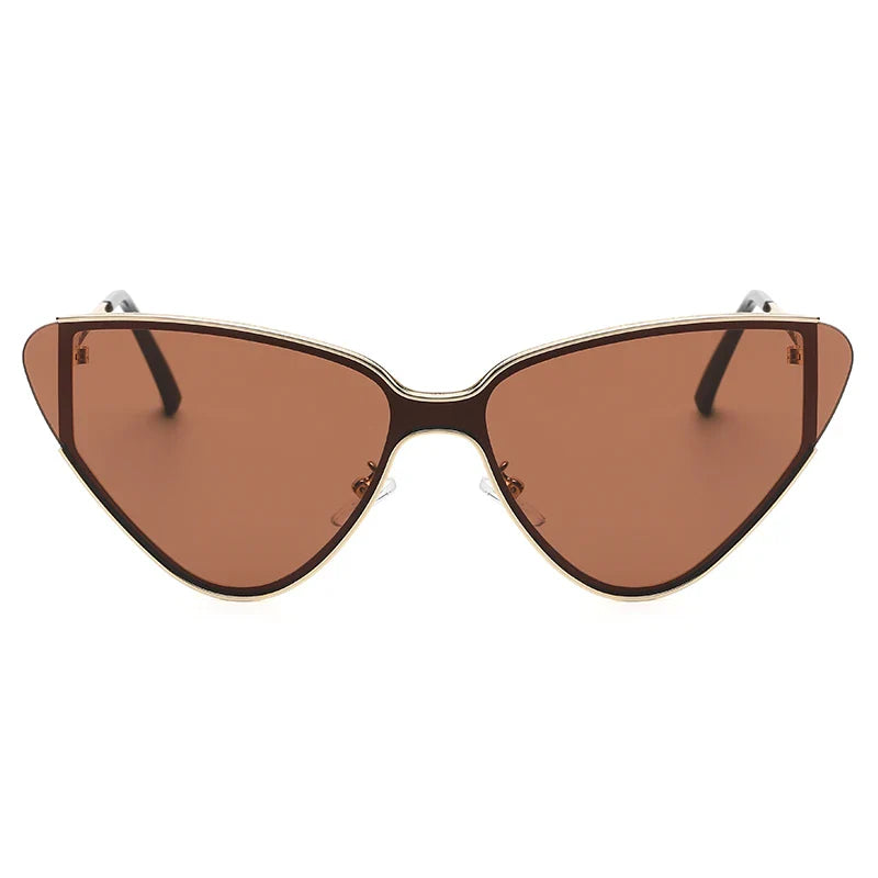 Fiera Purr Sunglasses