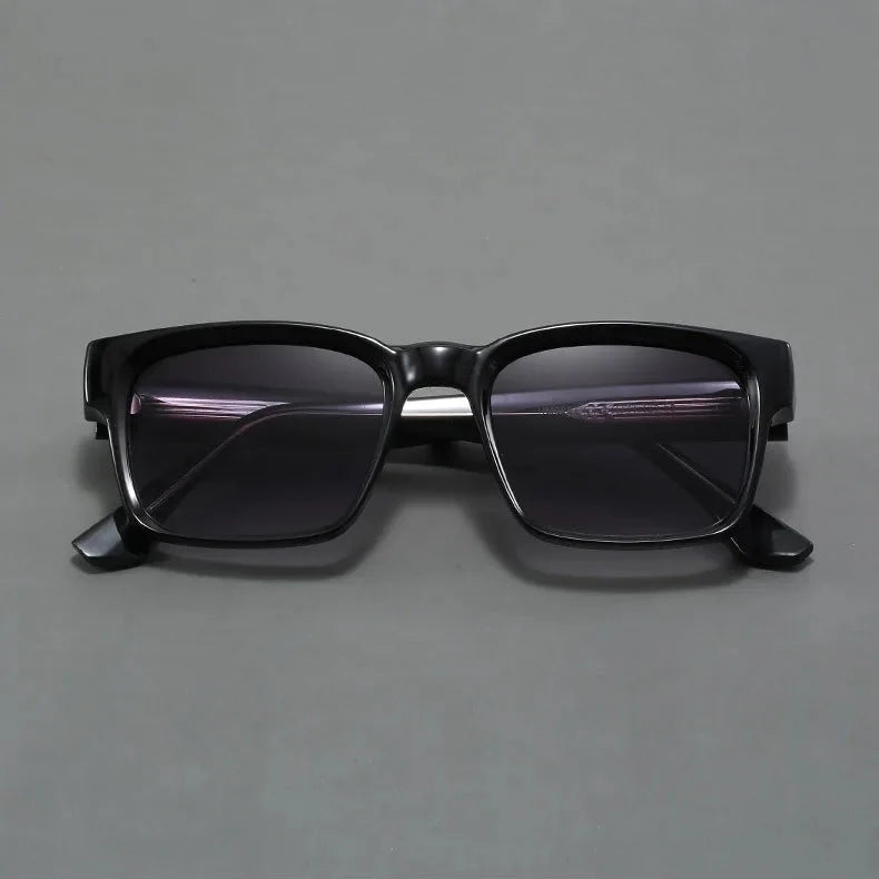 Drexon Matte Shades