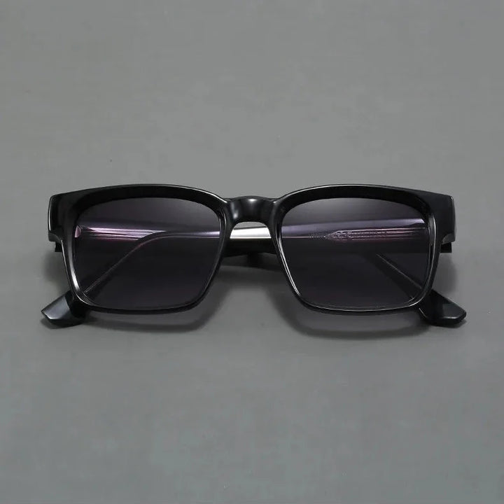 Drexon Matte Shades