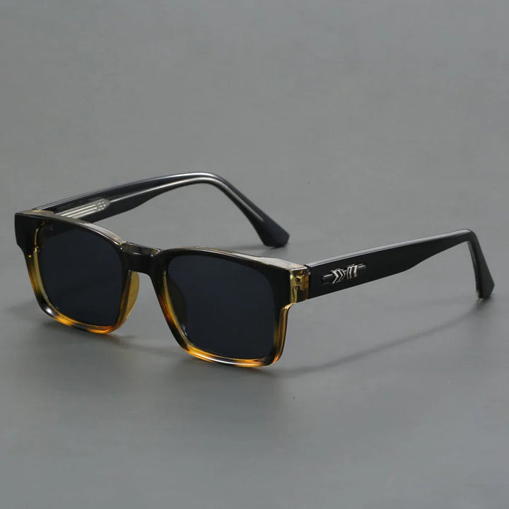 Drexon Matte Shades