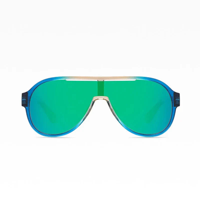 Halvix TR90 Sunglasses